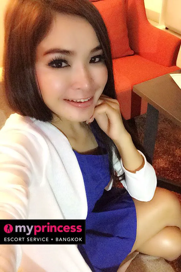 Escorts Bangkok, Thailand Full Service Deluxe Escort Venus GFE Massage Sex Toys