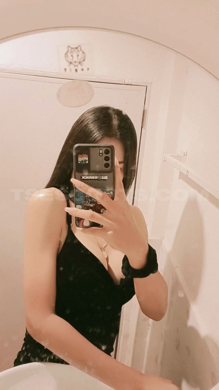 Escorts Loei, Thailand Ni new