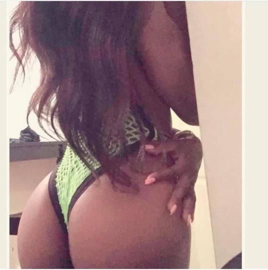 Escorts Long Island City, New York sugar and spice everything nice Malaysia anal oral fun first timers welcome Ts why gamble when im a jackpot new phone number call now