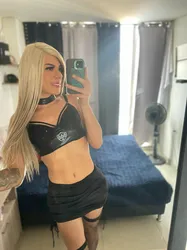 Escorts Boston, Massachusetts Whaltham ❄️