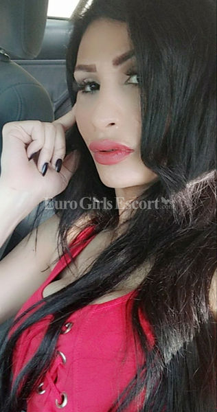 Escorts Beirut, Lebanon Piya Pupi