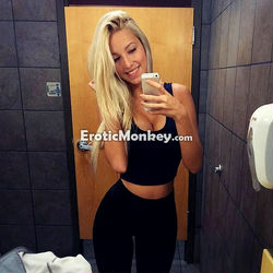Escorts Chico, California Sophia