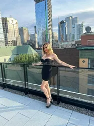 Escorts Montreal, Quebec sexyts