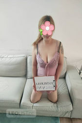 Escorts Kamloops, British Columbia ★★★THREE DAYS ONLY FIRST TIME VISITING★★★ GORGEOUS BABE★★