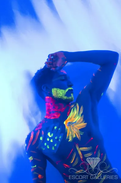 Escorts Amsterdam, Netherlands null