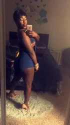 Escorts Boise, Idaho Ts Bre 1st time here