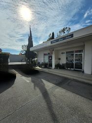 Santa Barbara, California Nok's Expert Thai Massage Center