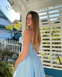 Escorts Fredericton, New Brunswick Lizzy