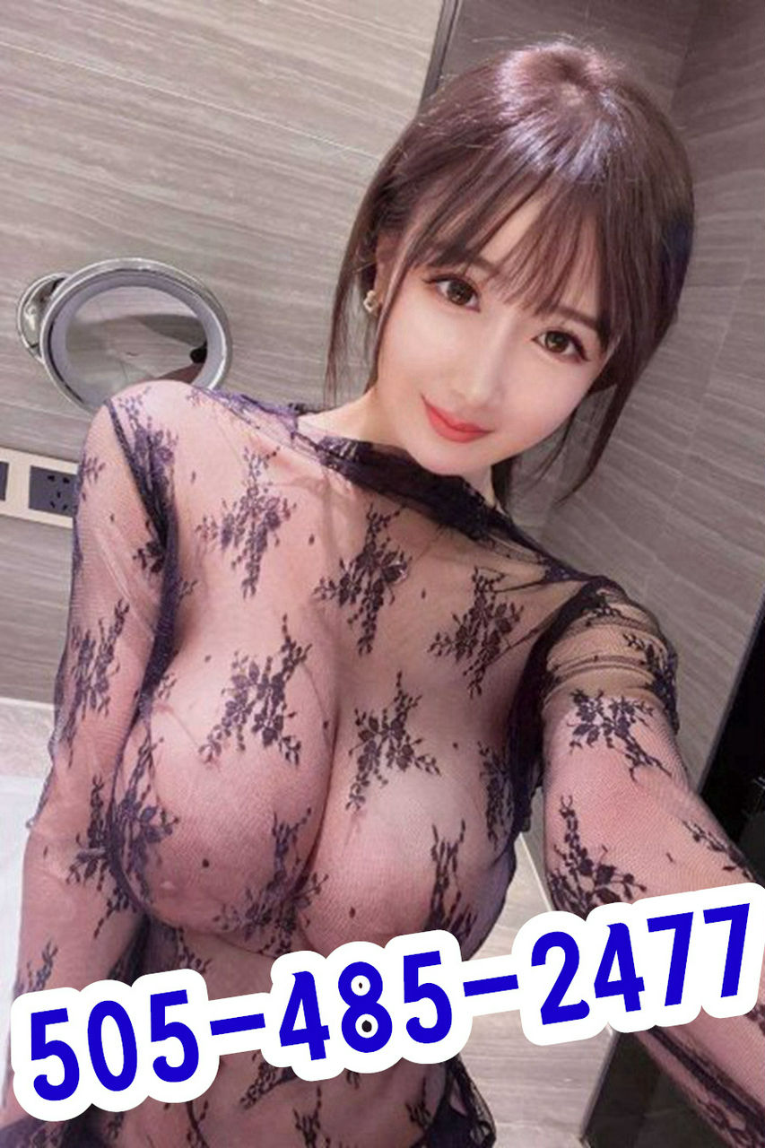 Escorts Albuquerque, New Mexico 🔴🔴🐳🐳🔴🐳🐳🔴Sweet and Sexy Girl 🔴🐳🐳🔴🔴🔴🐳🐳best feelings for you🔴🔴🔴🔴🔴🐳