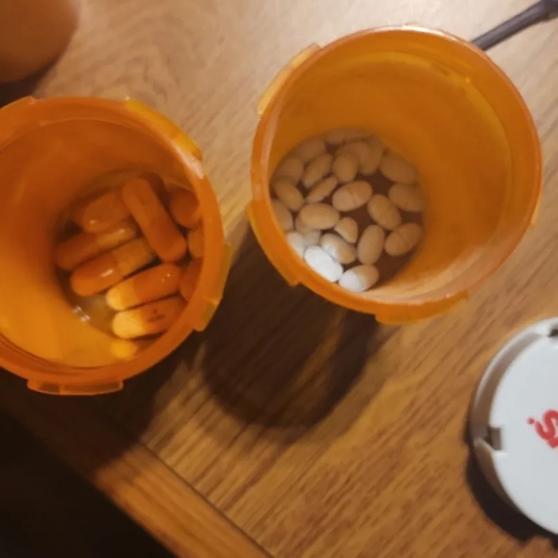 Escorts Calgary, Alberta Cheri | I just took molly😝 I’m hella horny🥺😘🍆 Text me