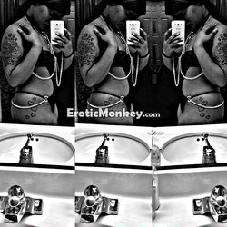 Escorts Richmond, Virginia Mango