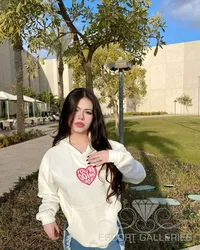 Escorts Cairo, Egypt null