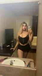 Escorts Santa Rosa, California Santa rosa now ♥️🌹