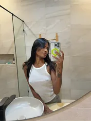 Escorts Miami, Florida OUTCALLS