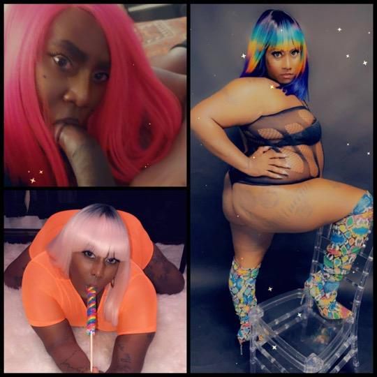 Escorts Virginia Beach, Virginia 🚨IF YOUR L👀KING FOR N🅰$TY👅💦, THEN U CLICKED 👉 THE RIGHT FRE🅰K‼🚨 🏆TS CINNAMON 🏆WATCH ME SWALLOW ALL YOUR 💦BABY👅