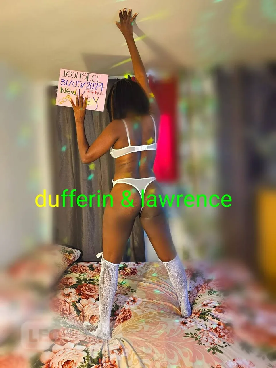 Escorts Toronto, Ontario New sexy hot latina super open minded bj dfk gfe & 69 70$