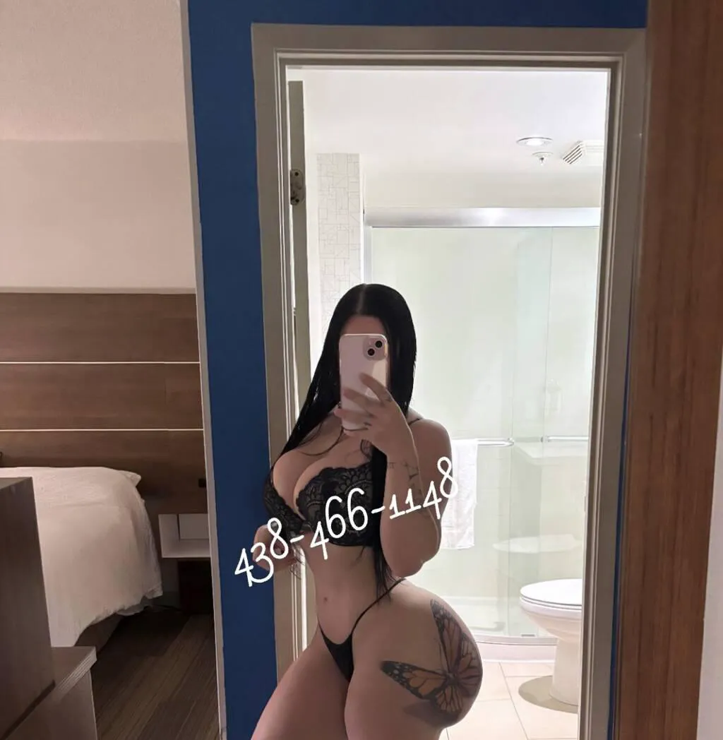 Escorts Edmonton, Alberta victoria