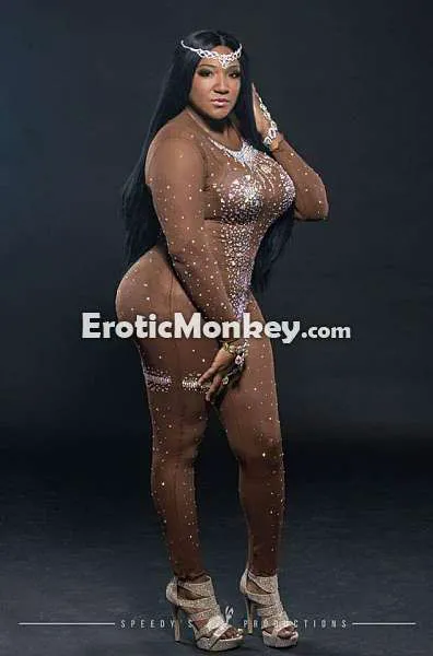Escorts Miami, Florida Journey
