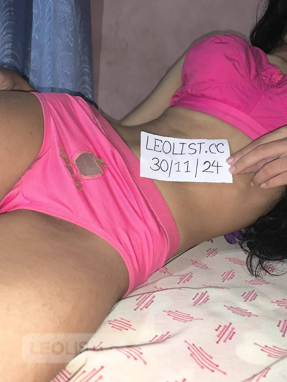 Escorts London, Ontario Let Me Be Your Next Partner