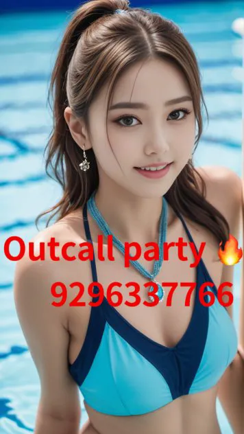 Escorts Brooklyn, New York Asian Outcall Party Girls