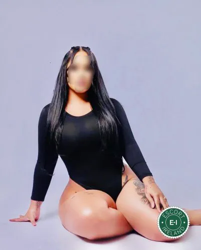 Escorts Limerick, Ireland Karla Massage