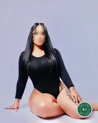 Escorts Limerick, Ireland Karla Massage