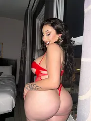 Escorts Santa Ana, California Tsmia