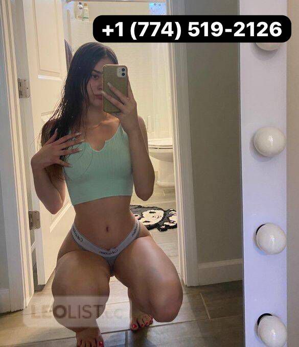 Escorts Dieppe, New Brunswick Always available for **** Hardcore,69,****,breastfuck,Head a