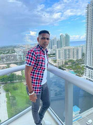Escorts Miami, Florida I'm good clean respect and fit