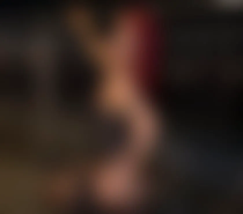 Escorts Nottingham, England ALICIA BRASILEIRA💕🇧🇷🥵100% REAL 🥂