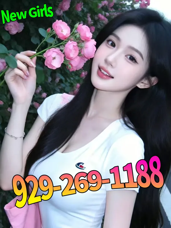 Escorts Lancaster, Pennsylvania 🚺Please see here💋🚺Best Massage🚺💋🚺🚺💋New Sweet Asian Girl💋🚺💋💋🚺💋💋