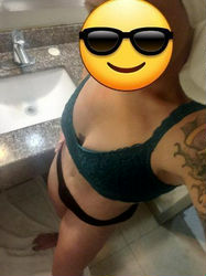 Escorts Tampa, Florida Cum see me! Available all day! incalls only