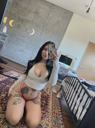 Escorts Tulsa, Oklahoma Live on. Laugh on 🤩🤩🤩. I offer exquisite servic