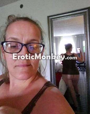 Escorts Glen Burnie, Maryland Destiny