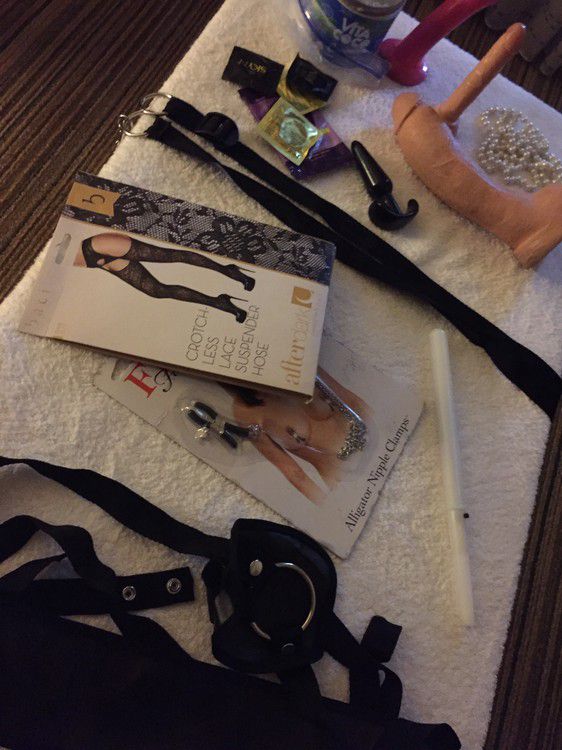 Escorts Seattle, Washington MichelleLynn