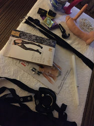 Escorts Seattle, Washington MichelleLynn