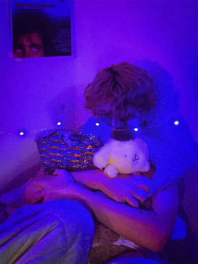 Escorts Evanston, Illinois 18YO Cute Chicago Twink