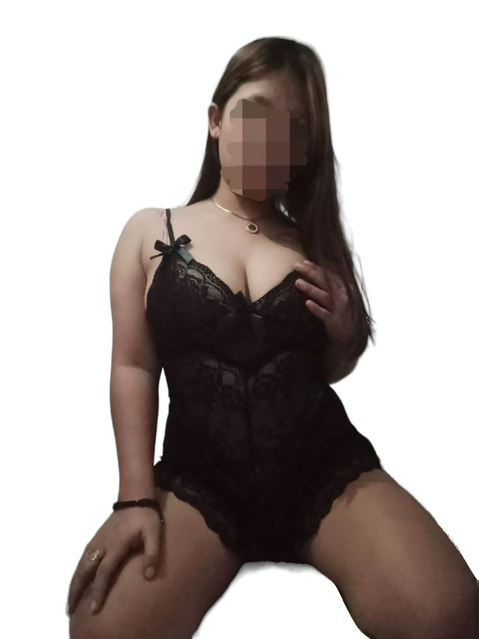 Escorts Manila, Philippines Devi Von