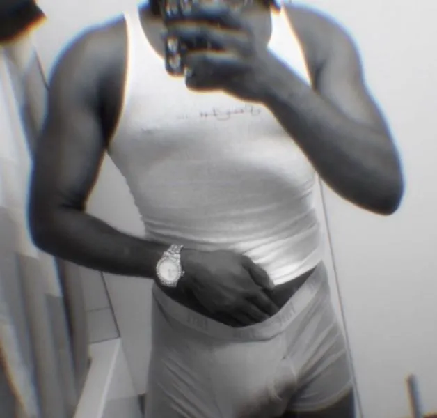 Escorts New York City, New York MRMention