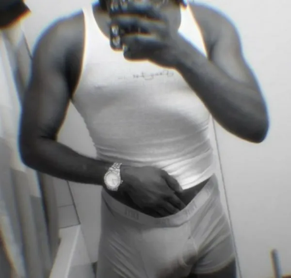 Escorts New York City, New York MRMention