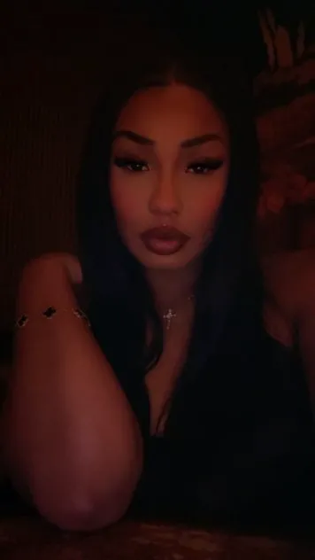 Body Rubs Phoenix, Arizona Zoe