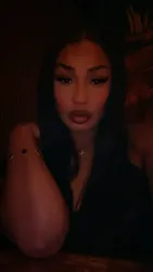 Body Rubs Phoenix, Arizona Zoe