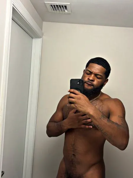 Escorts Orlando, Florida Tyetop