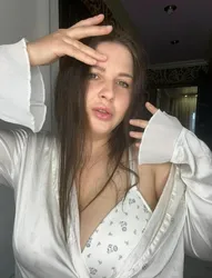 Escorts Oslo, Norway Lussi@