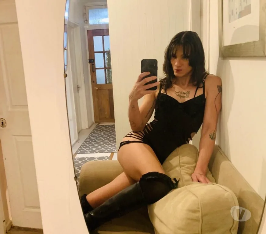 Escorts Hadley Wood, England ANGEL 🔥 HOT Sexy 💋 INCALL Outcall