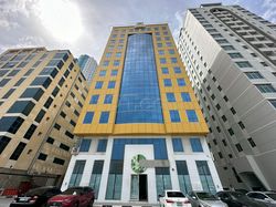 Massage Parlors Al Fujairah City, United Arab Emirates Al Raihan Massage Centre