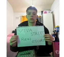 Escorts Brighton, England Daniam Latino Guy