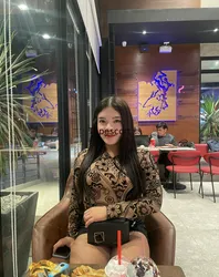 Escorts Kuala Lumpur, Malaysia Asianmaui