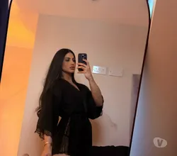 Escorts Nottingham, England Who knows Maybe theres a Mih missing in your life