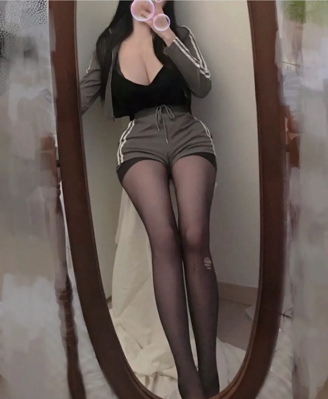Escorts Seoul, Korea Suji